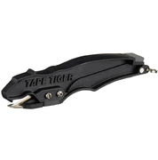 A&R Tape Tiger Hockey Stick Tool" title="A&R Tape Tiger Hockey Stick Tool