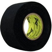 Alkali 1.5Inch Cloth Hockey Tape - Black" title="Alkali 1.5Inch Cloth Hockey Tape - Black