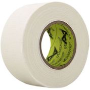 Alkali 1.5Inch Cloth Hockey Tape - White" title="Alkali 1.5Inch Cloth Hockey Tape - White