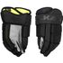 Alkali Cele Air Junior Hockey Gloves" title="Alkali Cele Air Junior Hockey Gloves
