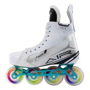 Alkali Cele Air Senior Roller Hockey Skates" title="Alkali Cele Air Senior Roller Hockey Skates