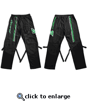 Alkali Cele I Junior Inline Hockey Pants