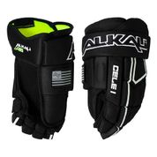 Alkali Cele I Senior Hockey Gloves" title="Alkali Cele I Senior Hockey Gloves