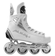 Alkali Cele I Senior Inline Hockey Skates" title="Alkali Cele I Senior Inline Hockey Skates