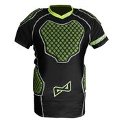 Alkali Cele I Senior Padded Hockey Shirt" title="Alkali Cele I Senior Padded Hockey Shirt