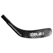 Alkali Cele I Standard Senior Composite ABS Hockey Blade" title="Alkali Cele I Standard Senior Composite ABS Hockey Blade
