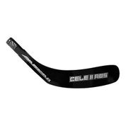 Alkali Cele II Standard Senior Hybrid Comp ABS Hockey Blade" title="Alkali Cele II Standard Senior Hybrid Comp ABS Hockey Blade