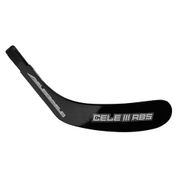 Alkali Cele III Standard Senior Wood ABS Hockey Blade" title="Alkali Cele III Standard Senior Wood ABS Hockey Blade