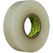 Alkali Clear Shin Poly Hockey Tape (1 Inch x 33 Yards)" title="Alkali Clear Shin Poly Hockey Tape (1 Inch x 33 Yards)