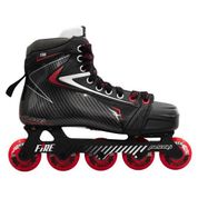 Alkali Fire 1 Senior Roller Hockey Goalie Skates" title="Alkali Fire 1 Senior Roller Hockey Goalie Skates