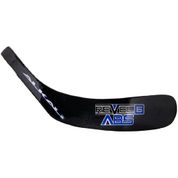 Alkali Revel 6 Tapered Senior Hockey Blade" title="Alkali Revel 6 Tapered Senior Hockey Blade