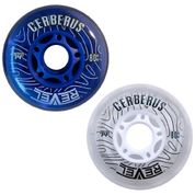 Alkali Revel Cerberus Indoor Inline Hockey Wheels" title="Alkali Revel Cerberus Indoor Inline Hockey Wheels