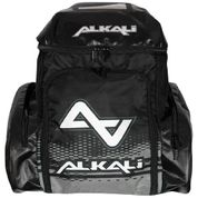 Alkali Revel Junior Hockey Equipment Backpack" title="Alkali Revel Junior Hockey Equipment Backpack