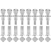 Alkali Universal Extender 6mm Square Inline Hockey Skate Axle Kit (8 Pack)" title="Alkali Universal Extender 6mm Square Inline Hockey Skate Axle Kit (8 Pack)
