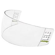 Alkali Visium Hockey Helmet Visor" title="Alkali Visium Hockey Helmet Visor