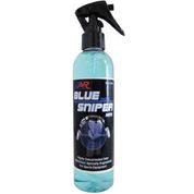 Blue Sniper Equipment Spray Bottle - 8oz" title="Blue Sniper Equipment Spray Bottle - 8oz