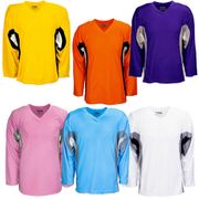 DI200 Closeout Jerseys" title="DI200 Closeout Jerseys