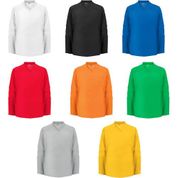 Firstar Rink Solid Color Senior Practice Hockey Jerseys (CLOSEOUT)" title="Firstar Rink Solid Color Senior Practice Hockey Jerseys (CLOSEOUT)