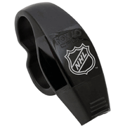 FOX 40 Referee Fingergrip Caul Whistle" title="FOX 40 Referee Fingergrip Caul Whistle