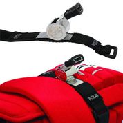 FOX 40 Superforce CMG Coaches Glovegrip Whistle" title="FOX 40 Superforce CMG Coaches Glovegrip Whistle