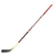 Frontier 1500 Beginner Hockey Stick" title="Frontier 1500 Beginner Hockey Stick