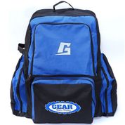 Gear Hockey Equipment Backpack" title="Gear Hockey Equipment Backpack