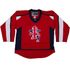Great Britain National Hockey Jersey" title="Great Britain National Hockey Jersey