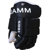JAMM 5001 Hockey Gloves - 14.5 Inch" title="JAMM 5001 Hockey Gloves - 14.5 Inch