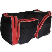 JAMM Hockey Carry Bags 32 Inch" title="JAMM Hockey Carry Bags 32 Inch