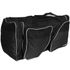 JAMM Hockey Carry Bags 32 Inch" title="JAMM Hockey Carry Bags 32 Inch