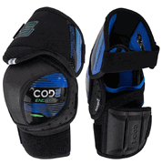 Sherwood Code Encrypt 2 Junior Elbow Pads" title="Sherwood Code Encrypt 2 Junior Elbow Pads