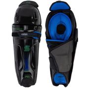 Sherwood Code Encrypt 2 Senior Shin Guards" title="Sherwood Code Encrypt 2 Senior Shin Guards