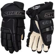 Sherwood Code Encrypt Pro Senior Hockey Gloves" title="Sherwood Code Encrypt Pro Senior Hockey Gloves