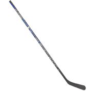 Sherwood Code TMP 3 Grip Junior Composite Hockey Stick" title="Sherwood Code TMP 3 Grip Junior Composite Hockey Stick