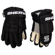 Sherwood HOF 5030 Senior Hockey Gloves" title="Sherwood HOF 5030 Senior Hockey Gloves
