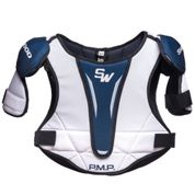 Sherwood Playrite Youth Hockey Shoulder Pads" title="Sherwood Playrite Youth Hockey Shoulder Pads