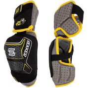 Sherwood Rekker Element 4 Youth Hockey Elbow Pads" title="Sherwood Rekker Element 4 Youth Hockey Elbow Pads