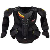 Sherwood Rekker Legend 1 Senior Shoulder Pads" title="Sherwood Rekker Legend 1 Senior Shoulder Pads