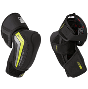 Sherwood Rekker Legend 2 Junior Hockey Elbow Pads" title="Sherwood Rekker Legend 2 Junior Hockey Elbow Pads