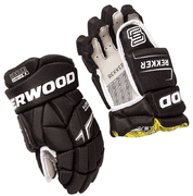 Sherwood Rekker Legend 4 Senior Hockey Gloves" title="Sherwood Rekker Legend 4 Senior Hockey Gloves