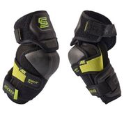 Sherwood Rekker Morph 2 Senior Hockey Elbow Pads" title="Sherwood Rekker Morph 2 Senior Hockey Elbow Pads
