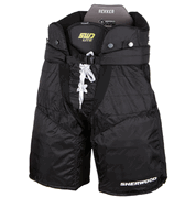 Sherwood Rekker SWD Lite Women's Ice Hockey Pants" title="Sherwood Rekker SWD Lite Women's Ice Hockey Pants