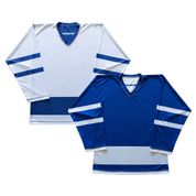 Sherwood SPR300 Toronto Maple Leafs NHL Replica Reversible Jerseys" title="Sherwood SPR300 Toronto Maple Leafs NHL Replica Reversible Jerseys
