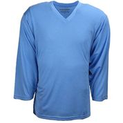 Sherwood SW100 Hockey Practice Jerseys - Sky Blue" title="Sherwood SW100 Hockey Practice Jerseys - Sky Blue