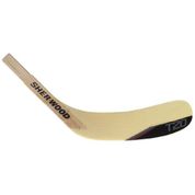 Sherwood T20 Senior Standard ABS Hockey Blades" title="Sherwood T20 Senior Standard ABS Hockey Blades