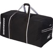 Sherwood Team Carry Coach Hockey Bag" title="Sherwood Team Carry Coach Hockey Bag