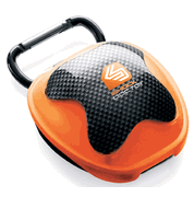 Shock Doctor Anti Microbial Mouthguard Case" title="Shock Doctor Anti Microbial Mouthguard Case