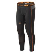 Shock Doctor Junior Compression Hockey Jock Pants" title="Shock Doctor Junior Compression Hockey Jock Pants