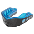 Shock Doctor Pro Mouthguard With or Without Strap" title="Shock Doctor Pro Mouthguard With or Without Strap