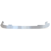 StepSteel QuikBlade Stainless Steel Hockey Skate Blade Runners (Pair)" title="StepSteel QuikBlade Stainless Steel Hockey Skate Blade Runners (Pair)
